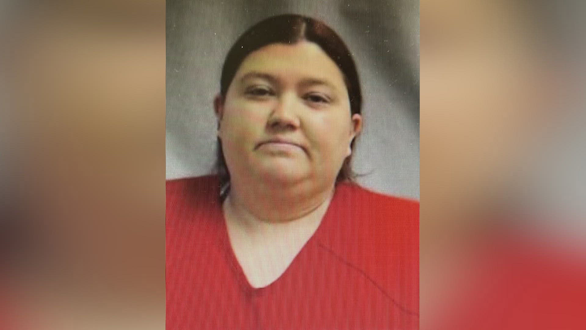 Former school employee charged with having improper relationship with ...