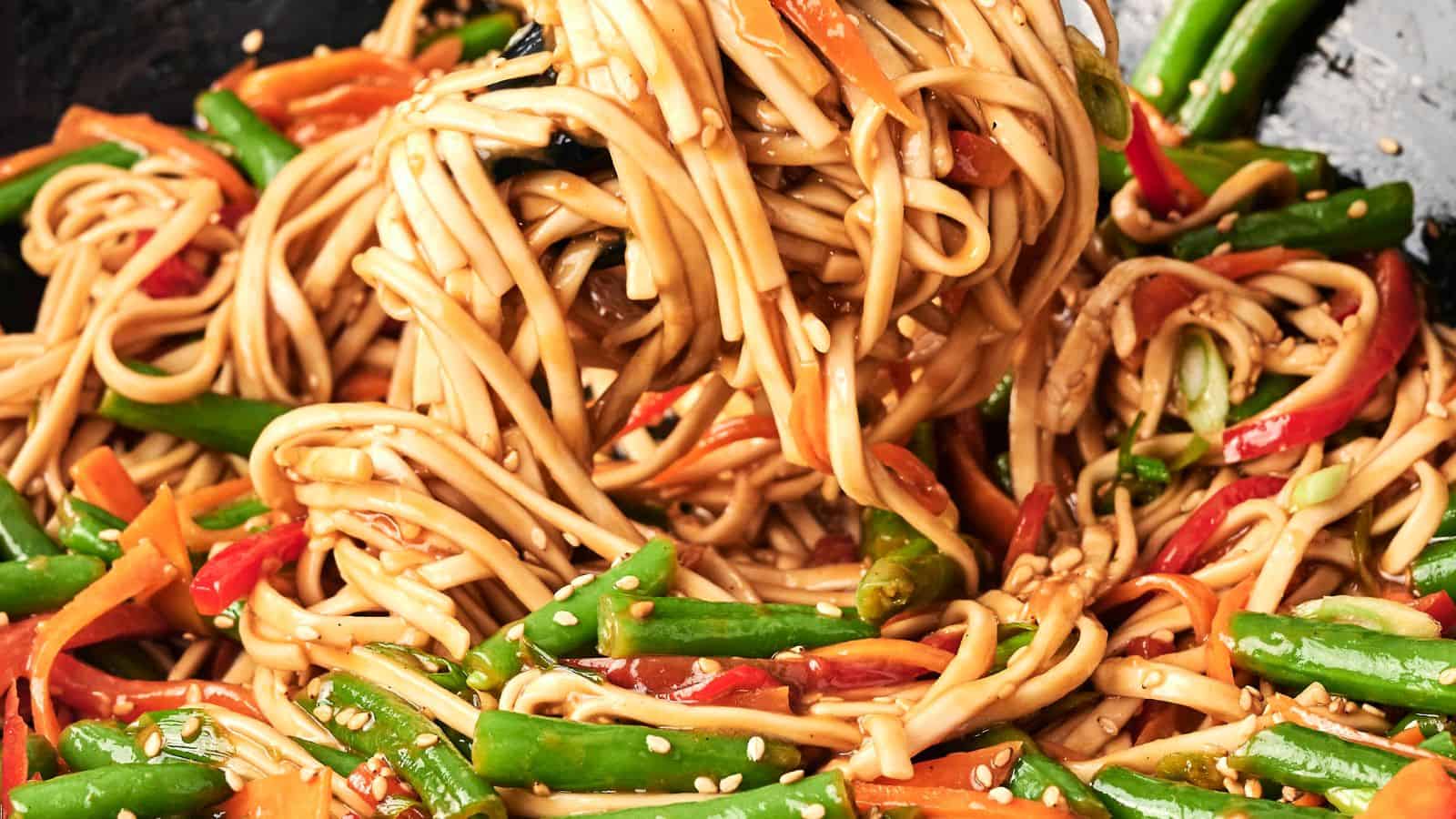 17 Japanese ideas for evenings that need less chaos