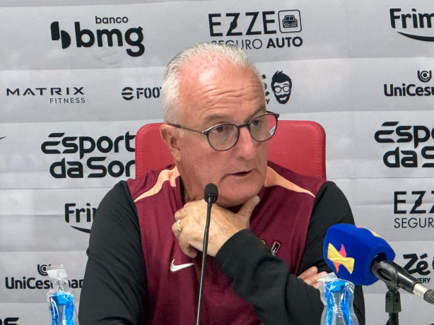Técnico do Corinthians atualiza condições físicas de nomes importantes ...