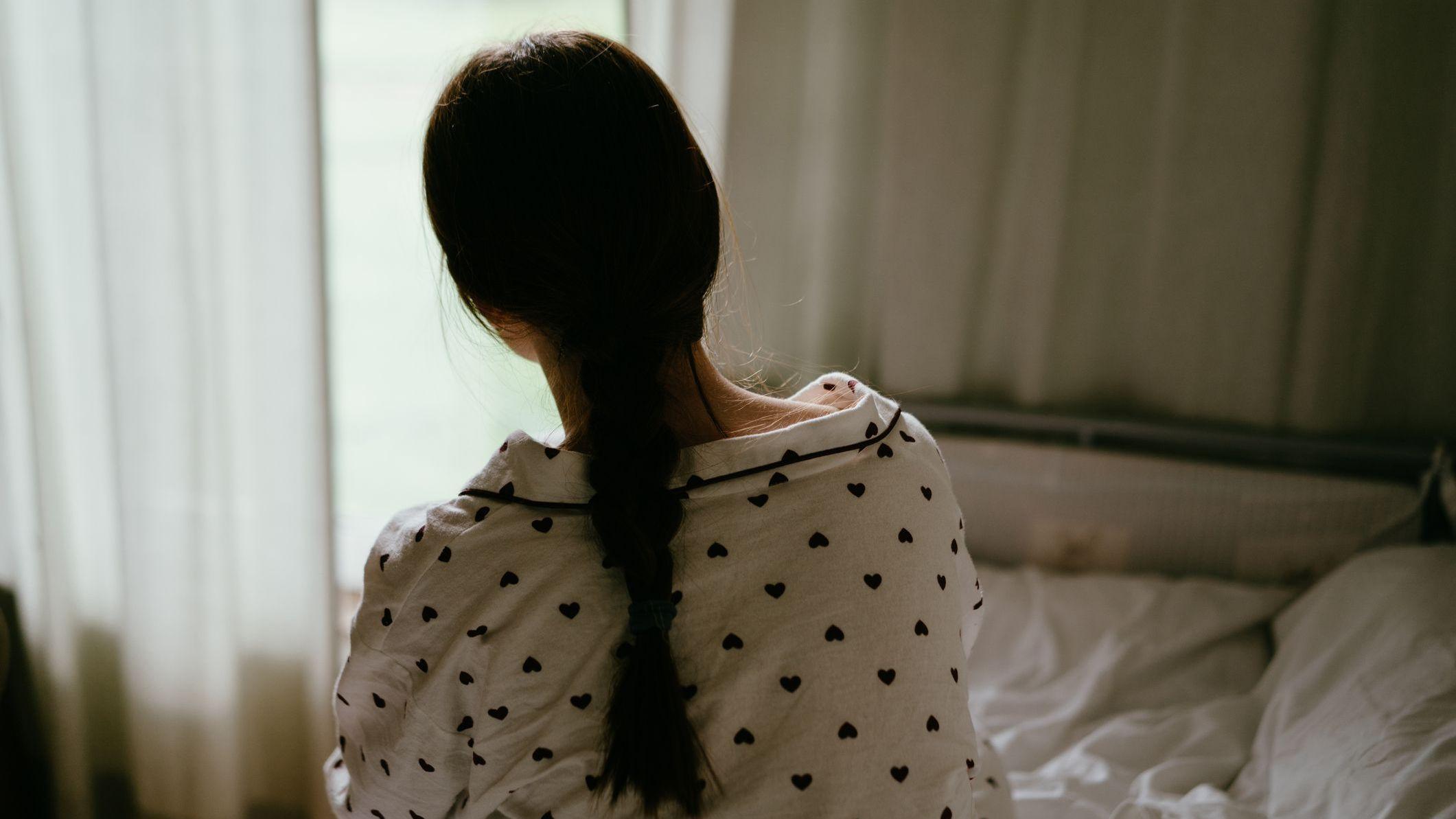 County's children in care services improve - Ofsted