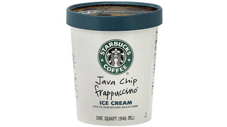12 discontinued ice creams you'll never eat again