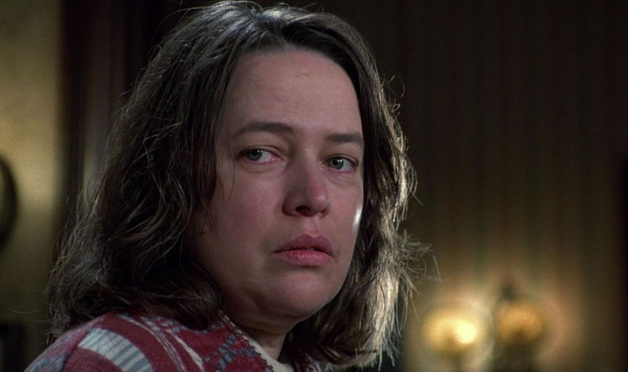 Movie villains who got what they deserved and the audience cheered