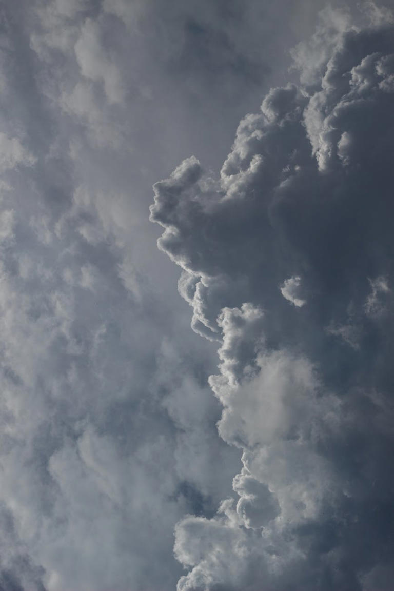 Racine County weekly weather forecast — January 16, 2026