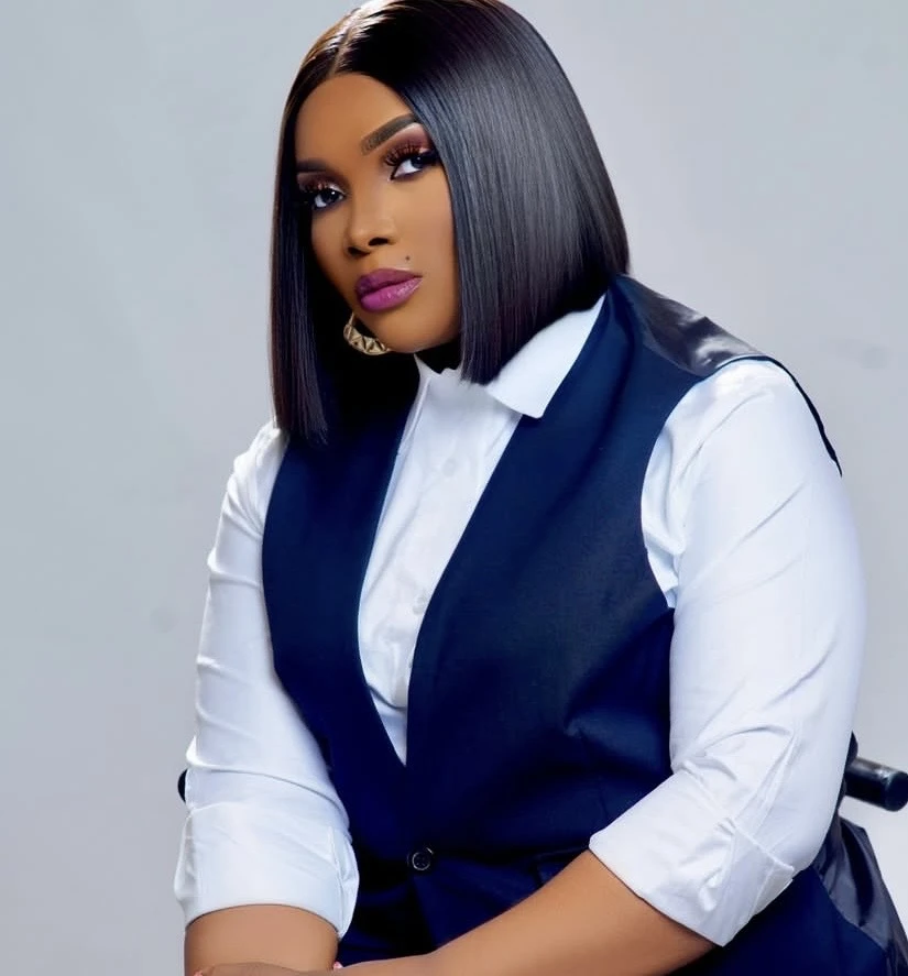 s-rie-t-l-l-actrice-camerounaise-emy-dany-bassong-la-nouvelle