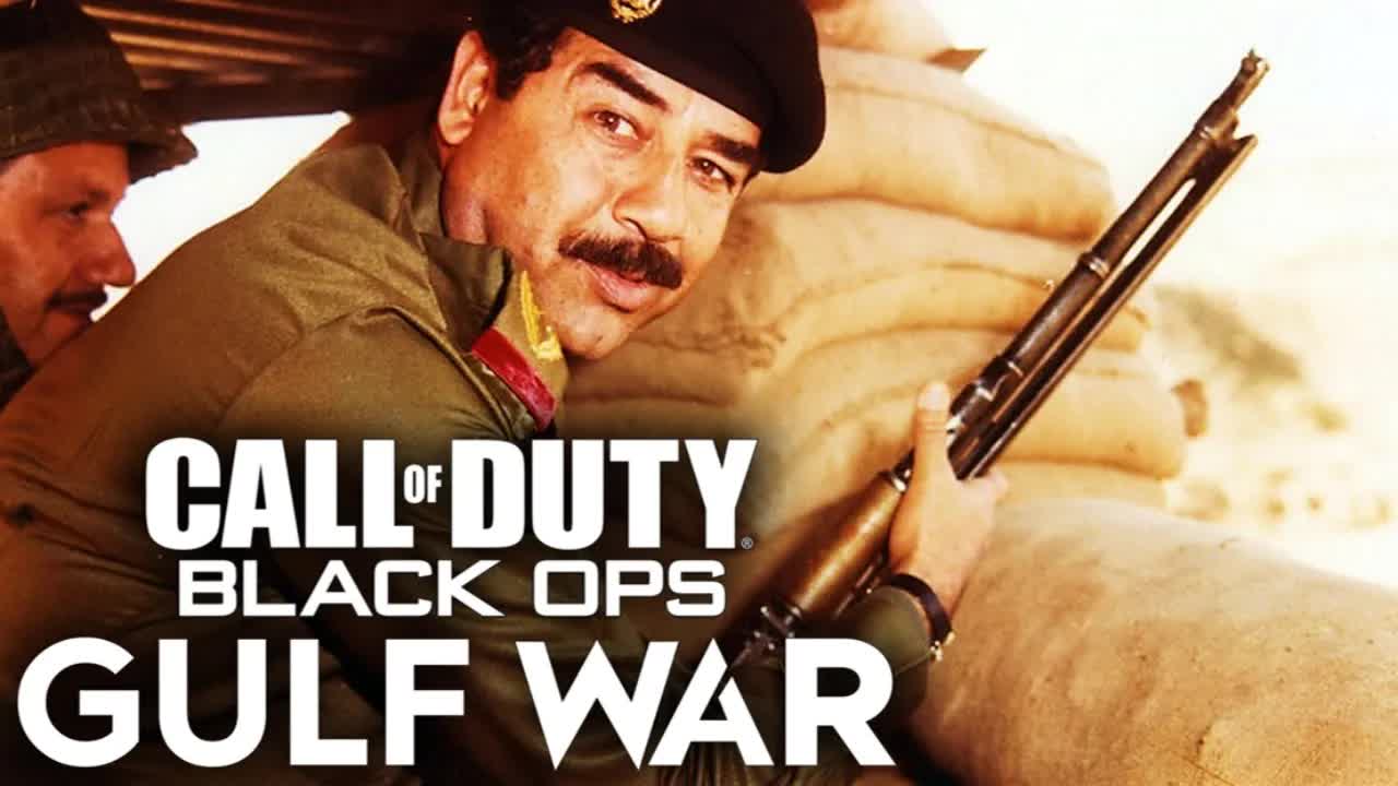 Black Ops 6 confirmed, CIA campaign, early zombies access (Call of Duty ...