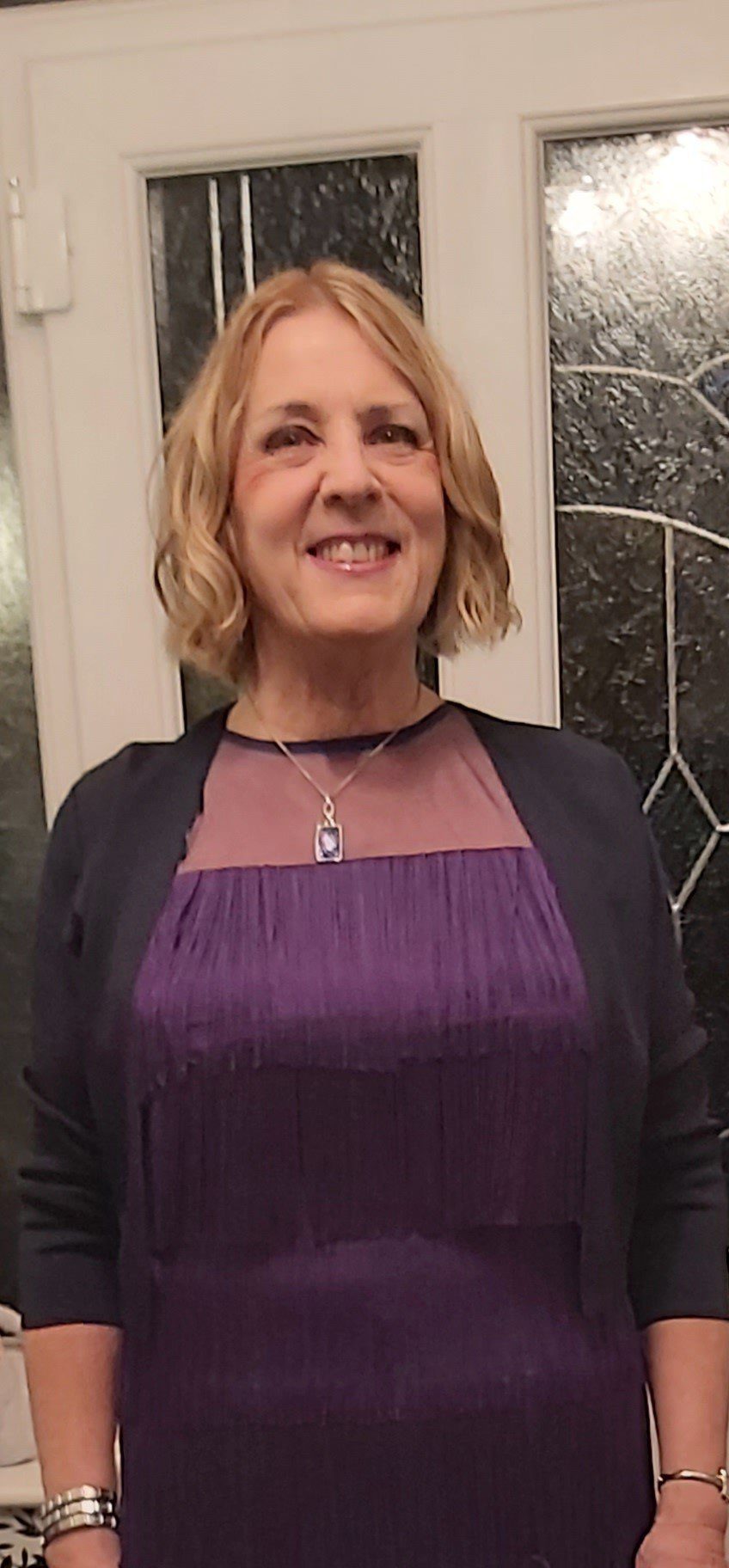 I’ve postponed my retirement due to pension delays – I’m heartbroken