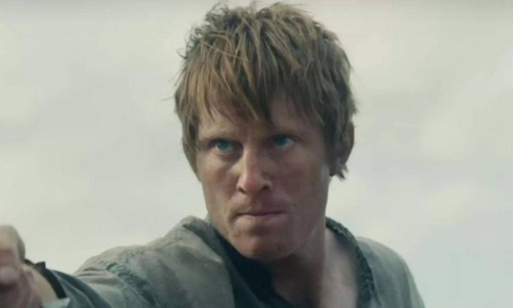 When does A Knight of the Seven Kingdoms come out, and will there be ...