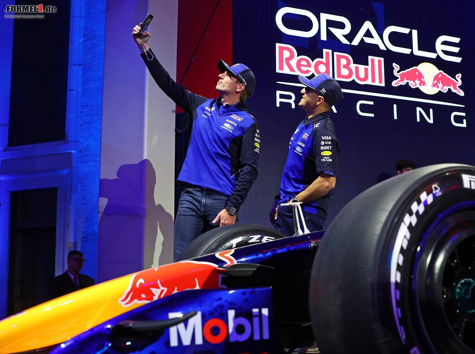 Wo Gibt Es Den Neuen Red Bull
