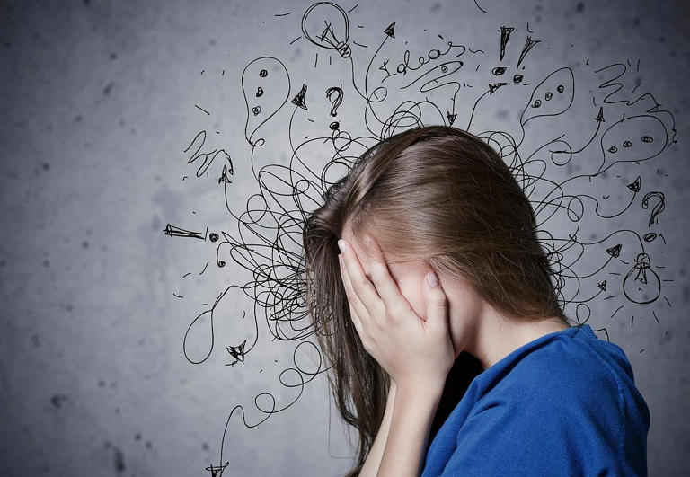 Age at ADHD diagnosis linked to educational outcomes