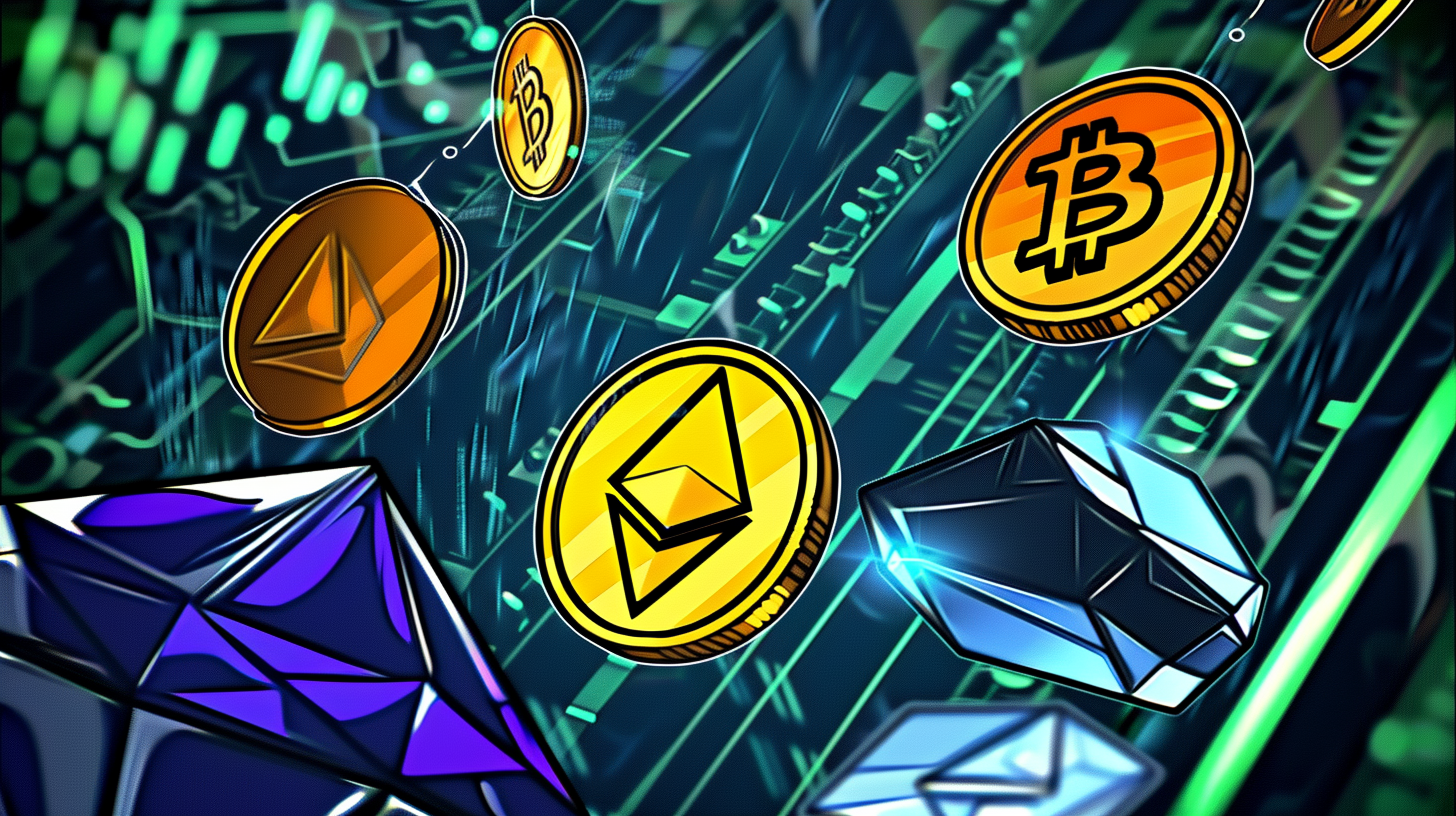 Forget Shiba Inu (SHIB), here’s the best crypto to invest in 2026