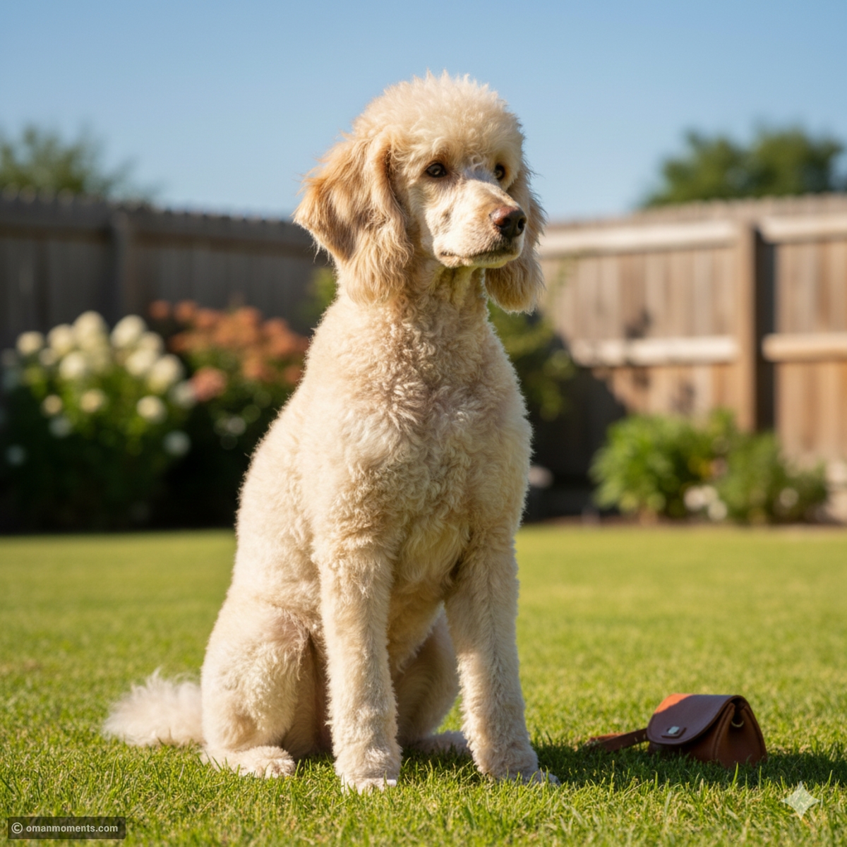 These 10 pups are considered the smartest of all