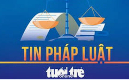 TP.HCM kỷ luật 8 cán bộ đảng viên vi phạm