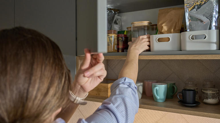 The 15 kitchen upgrades homeowners don't regret