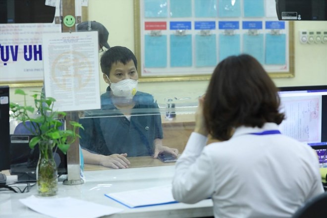 Tỉ lệ công chức bố trí theo vị trí việc làm ở cấp tỉnh, cấp xã