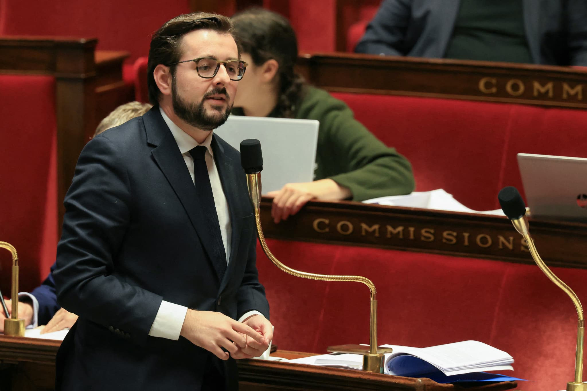 primaire-socialiste-le-d-put-philippe-brun-d-nonce-l-id-e-de-payer