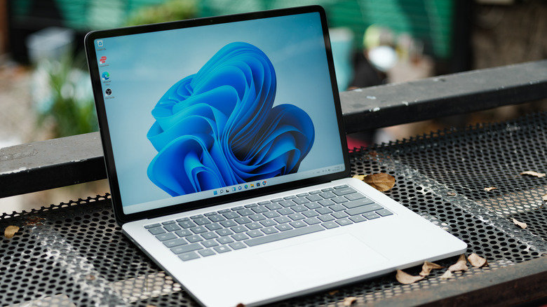 windows 11 home to windows 11 pro upgrade cost in india