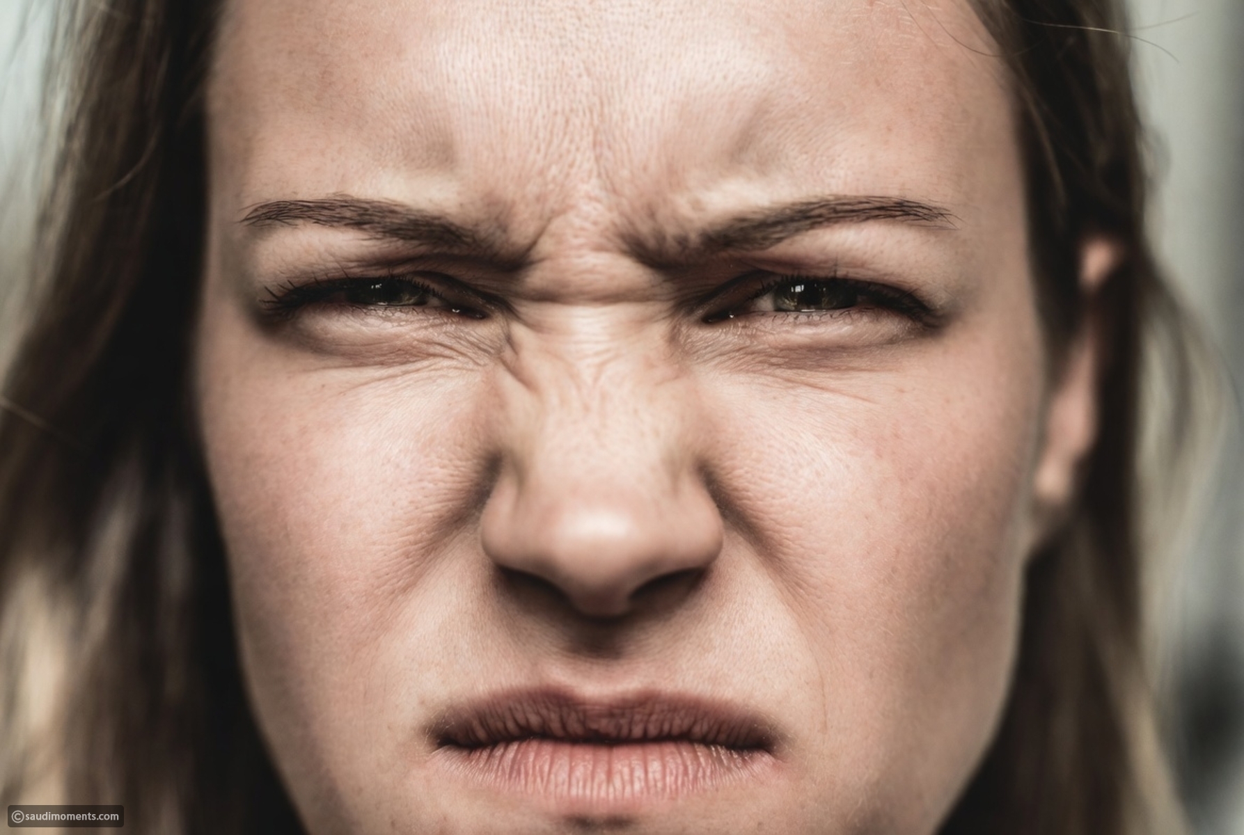 If someone dislikes you, these 10 signs make it obvious
