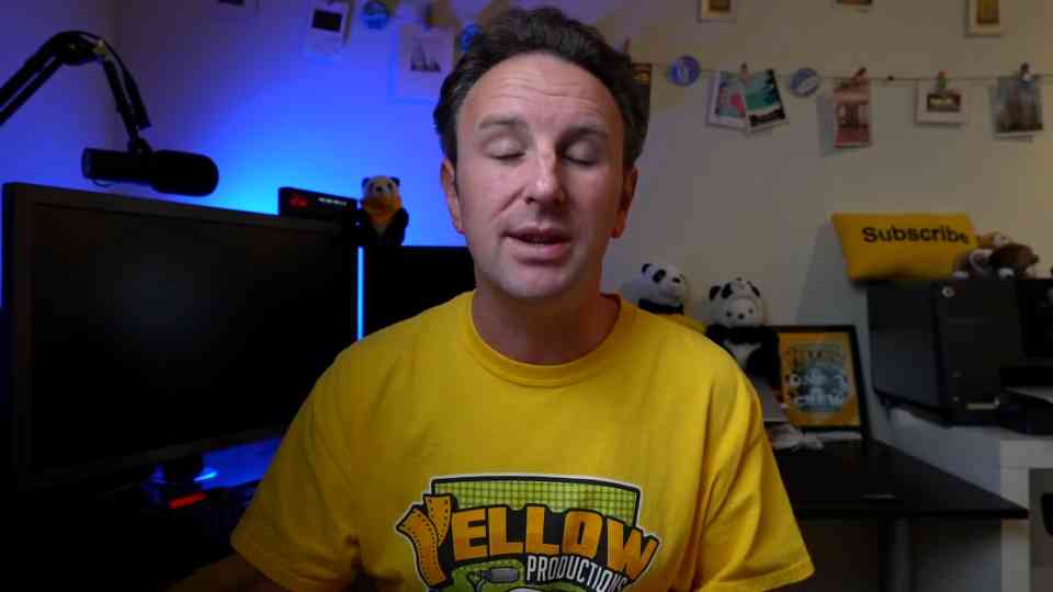 Las Vegas hotels closing midweek surprised even regular visitors<br><br>