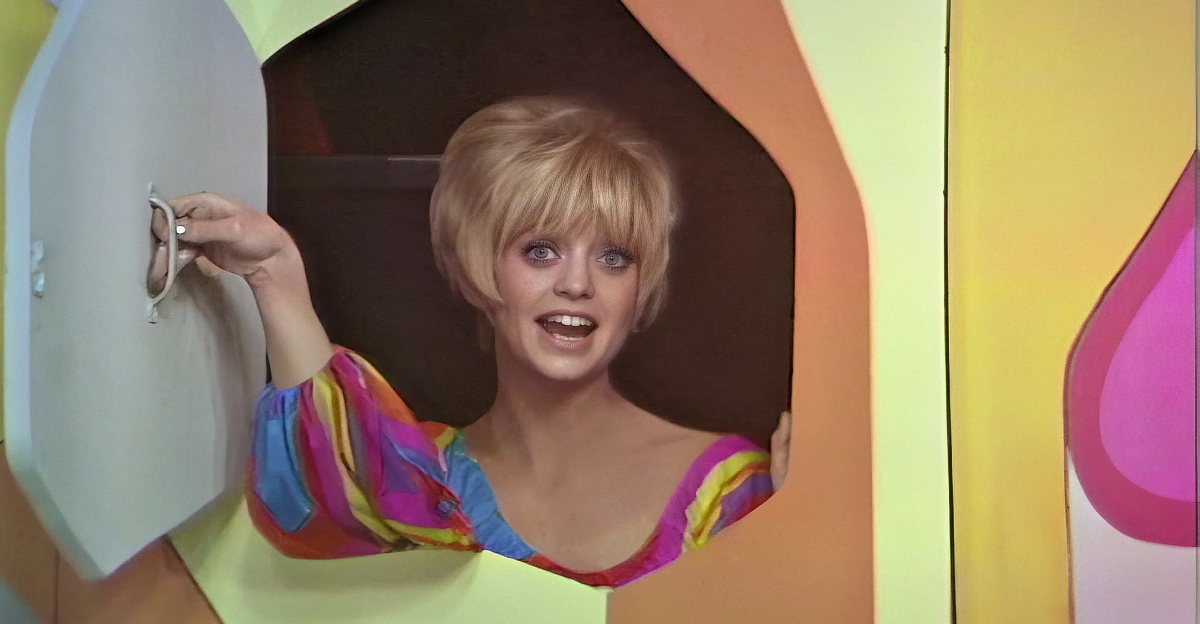 Pop culture references baby boomers love that most millennials wouldn't ...