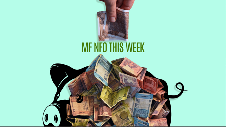 Mutual fund: Eight NFOs open now; check all from thematic funds to ETF FoFs