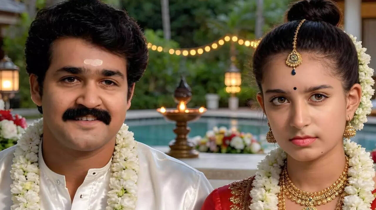 How cinephiles are rewriting and reimagining the fate of their favorite ...