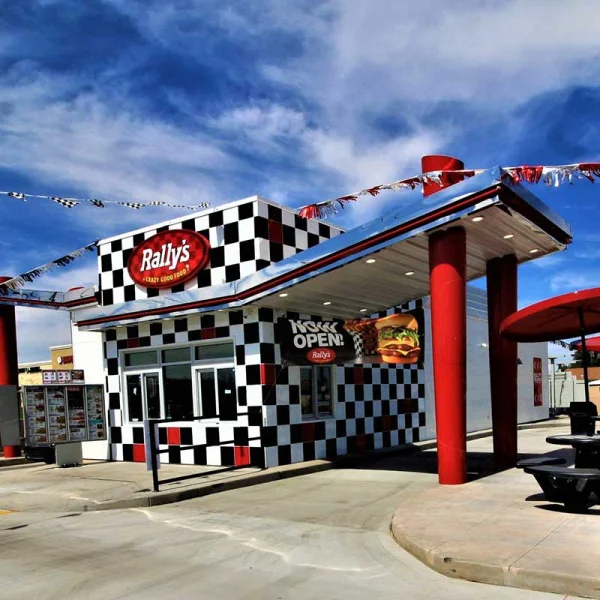 The fast food chains that get it right (and the ones that don’t)