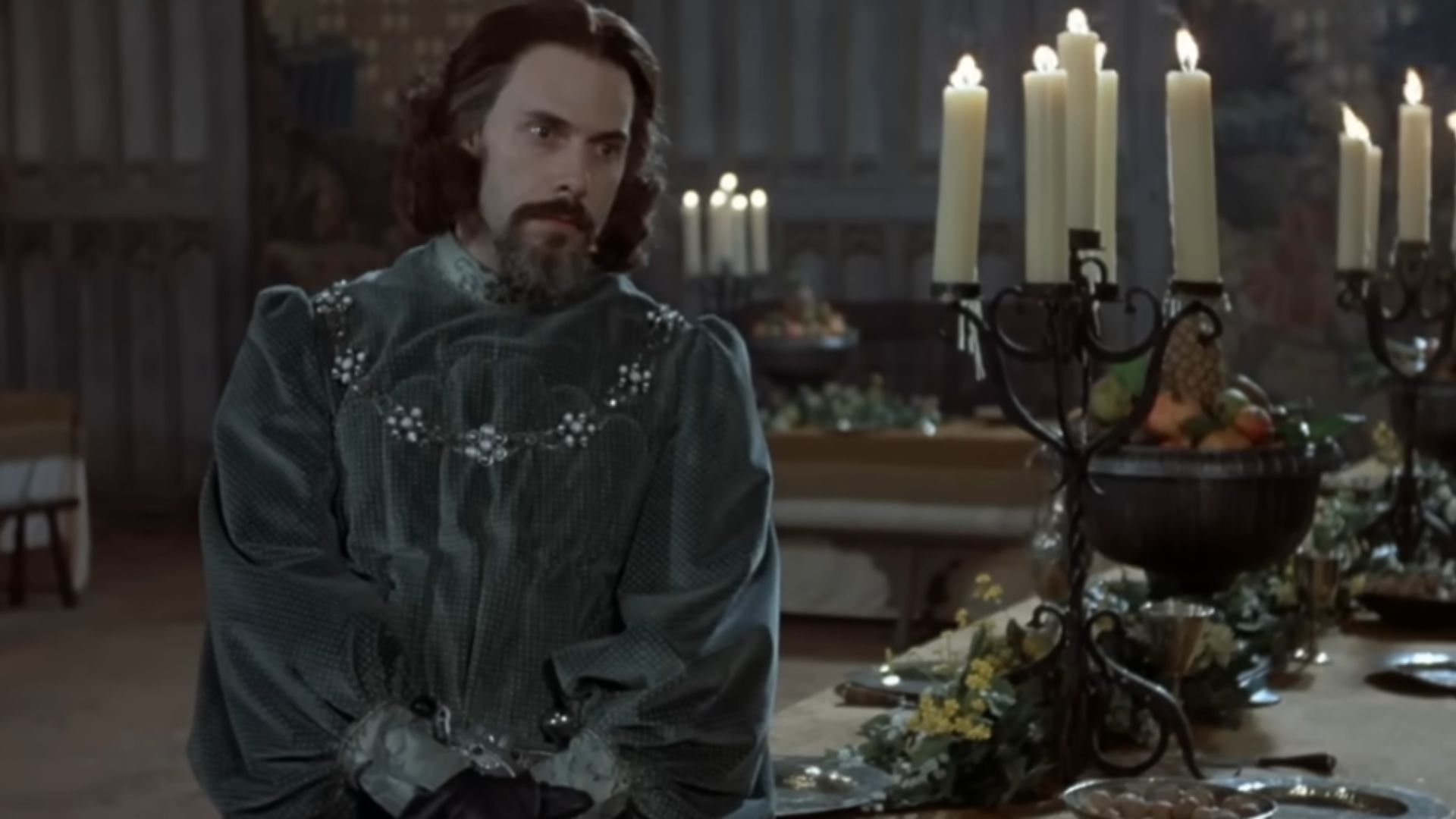Movie villains who got what they deserved and the audience cheered