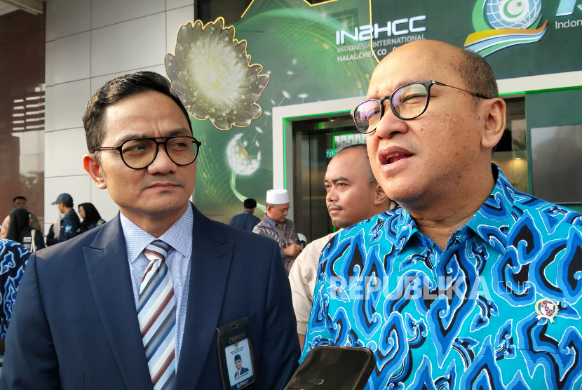 Ambisi Danantara Mendorong Puncak Pertumbuhan Ekonomi 2026