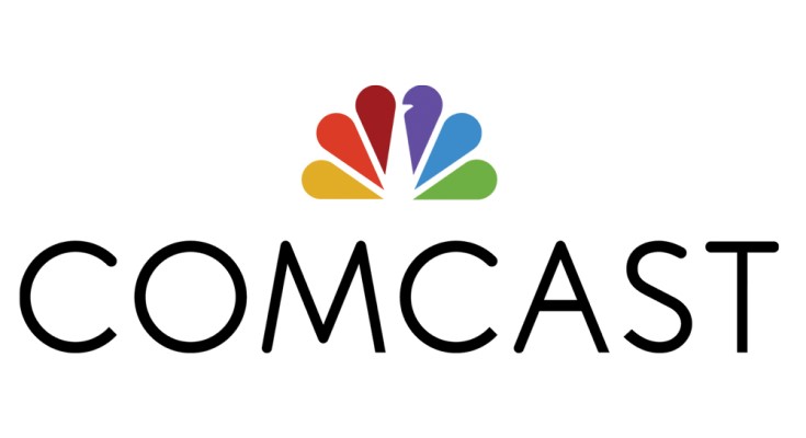 Comcast to hold first-quarter earnings call on April 23<br>