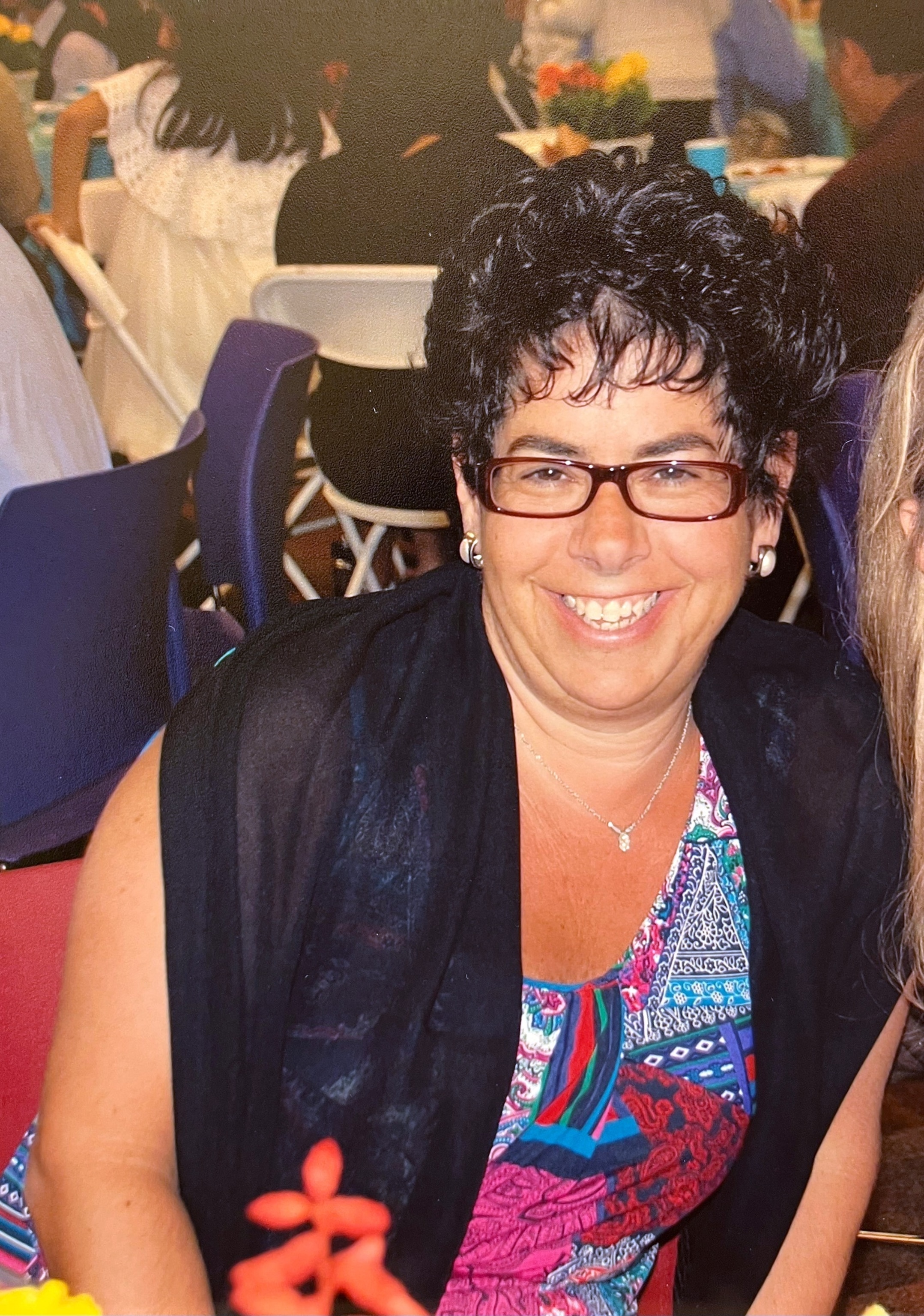 Professor’s brutal murder uncovers fake identity amid decade-long manhunt<br>