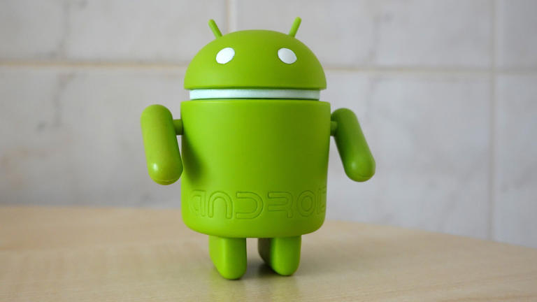 Android 17 UI changes reveal how Google is rethinking the way you use ...