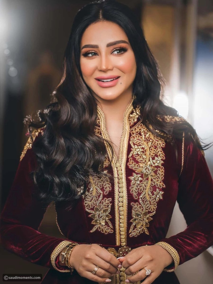 Top Saudi influencers to follow in Ramadan