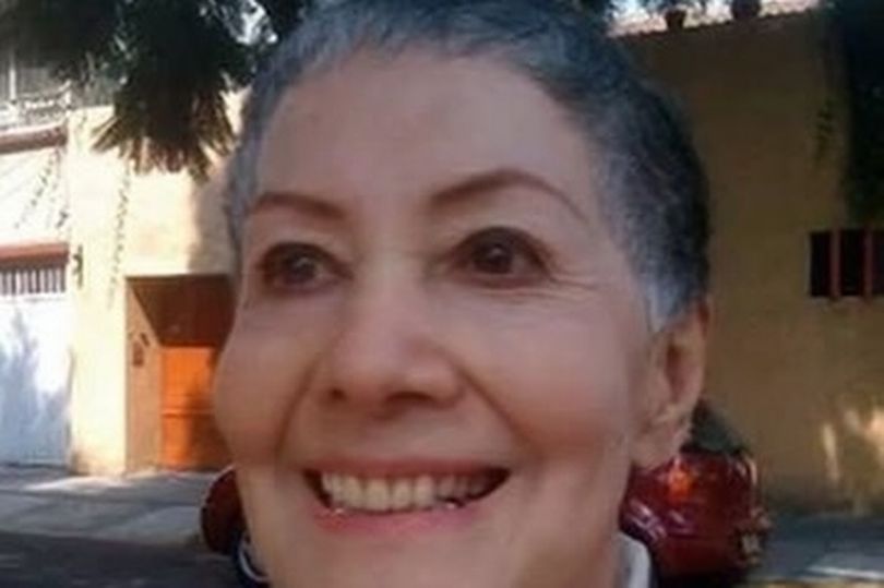 Muppets, Scooby Doo and Popeye legend dies as tributes pour in for actress