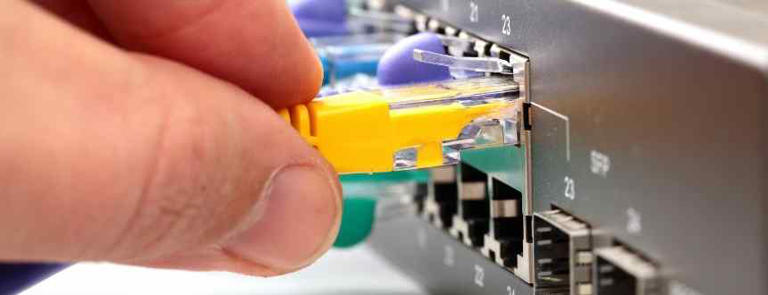 The best internet providers in Canada in 2026