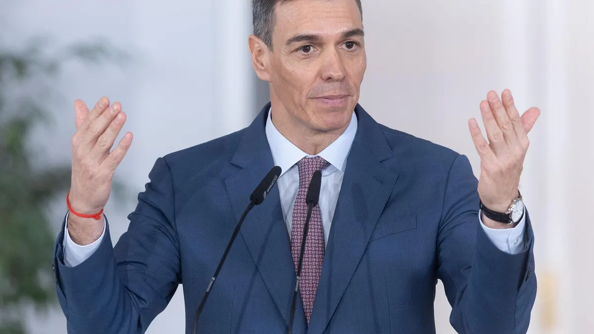El PSOE aventaja al PP en casi nueve puntos tras el batacazo electoral ...