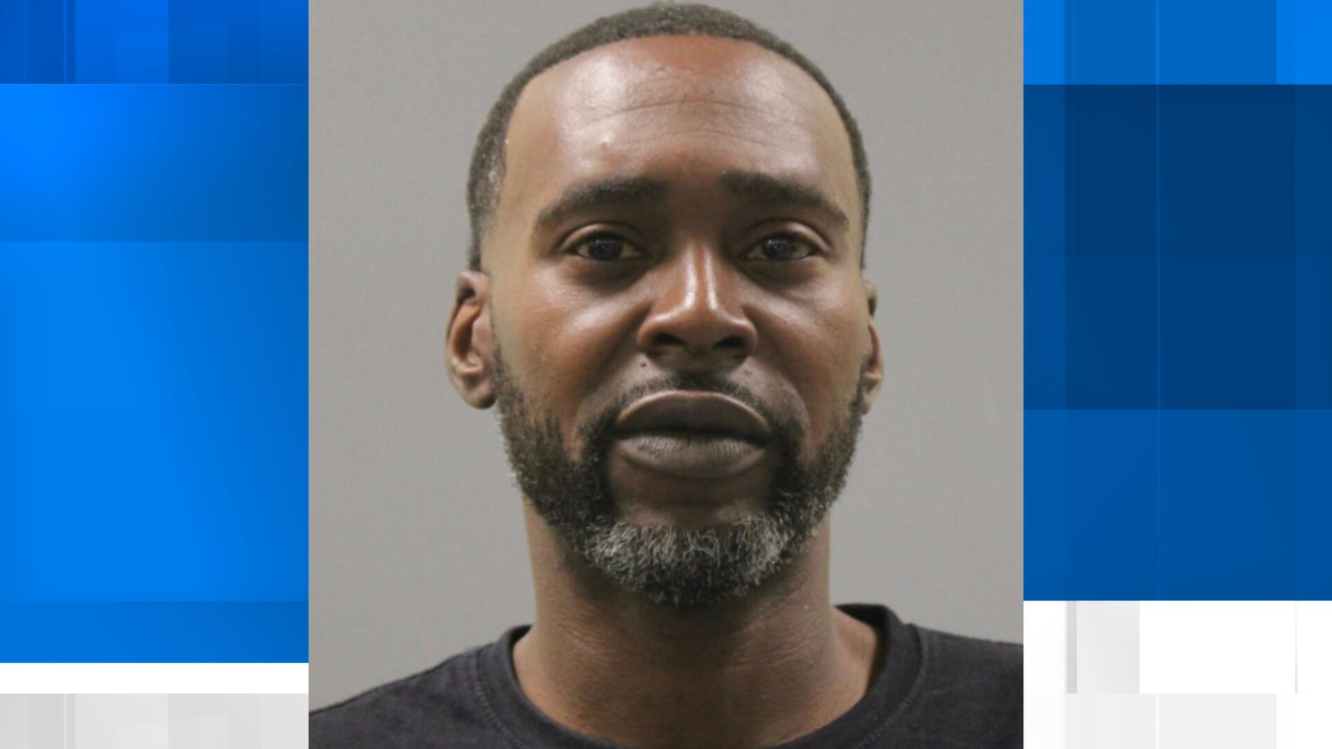 Limestone inmate arrested for bringing drugs into jail