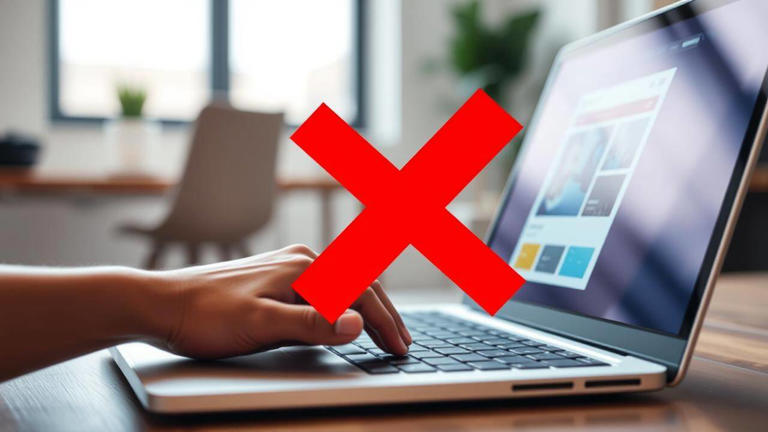 Centre bans 242 betting and gambling websites; nearly 8,000 platforms ...