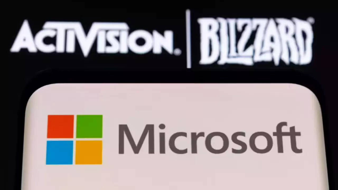 Italian regulator to investigate in-app purchase systems of Microsoft ...