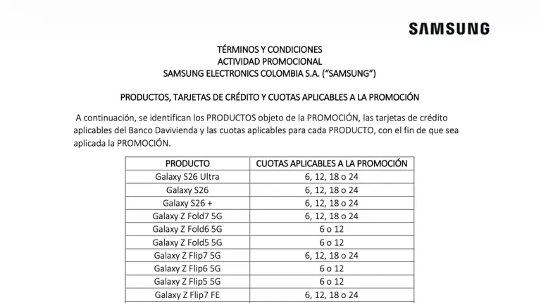 Samsung leaks the Galaxy S26 lineup from its own website — no edge, no  surprises