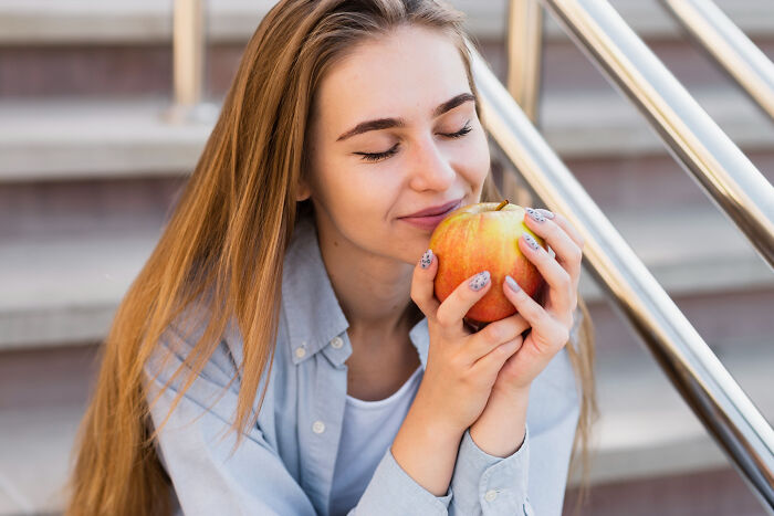 31 things people were sure were normal until someone said 'wait, what?'