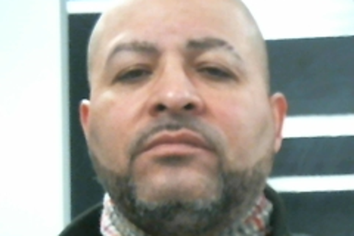 Medical examiner set to rule ICE detainee’s death a homicide - report