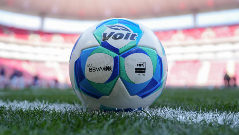 Partidos de la Liga MX hoy: Horarios y dónde ver en vivo jornada 3 del ...