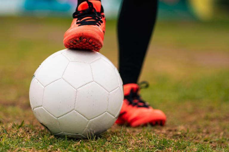 Image Result For Soccer Prediction Site That Predict Football Matches Correctly