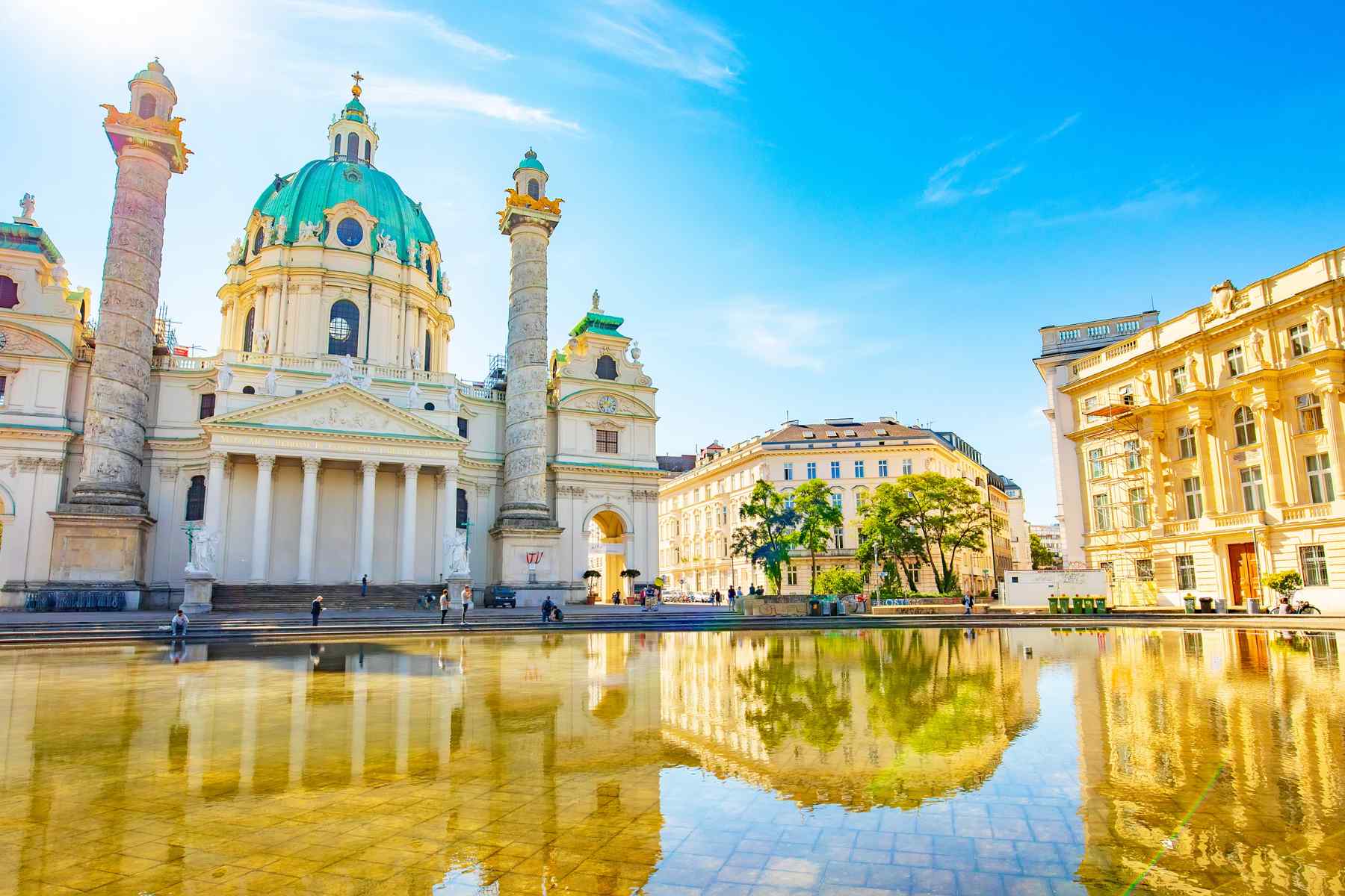 2-days-in-vienna-complete-itinerary-and-travel-guide