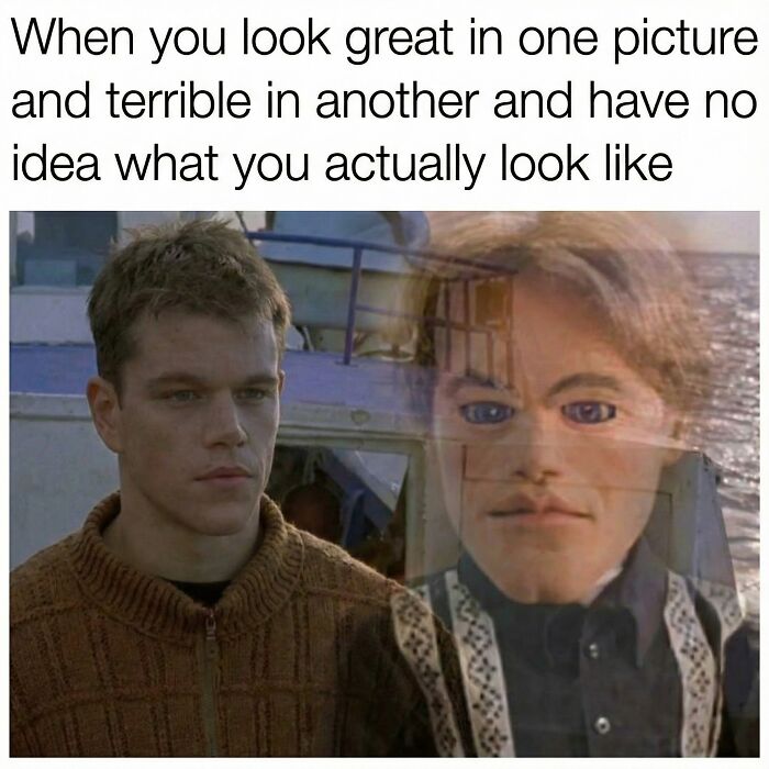48 Relatable Memes Exploring Common Social Situations