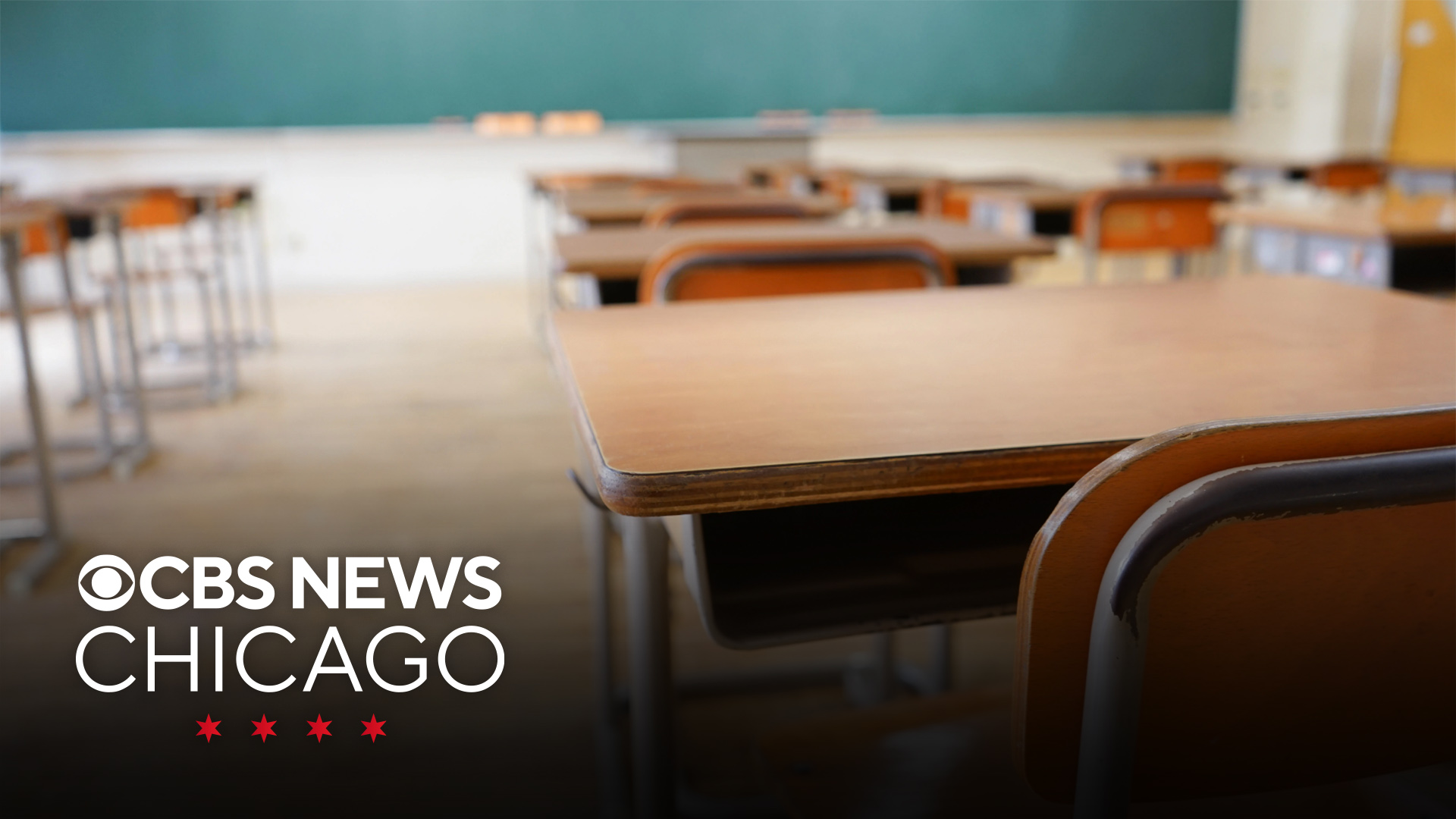 Illinois Board of Education approves $10.9B budget