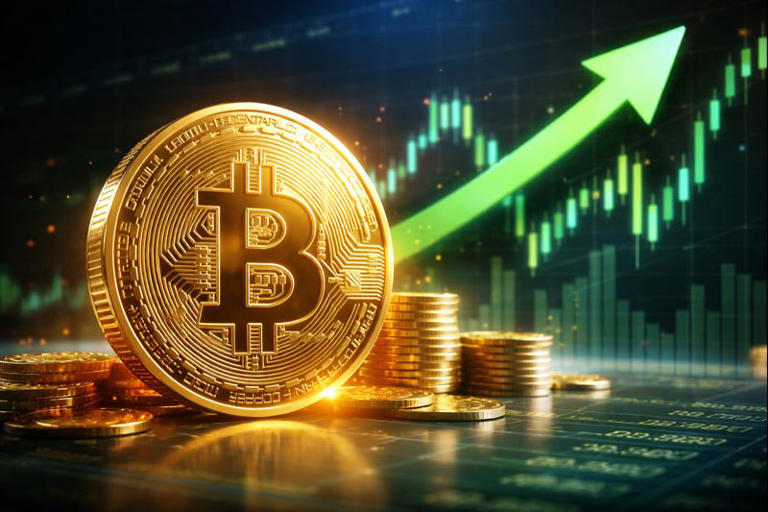 Bitcoin stalls below $98K as analysts eye $100K if $94K support holds