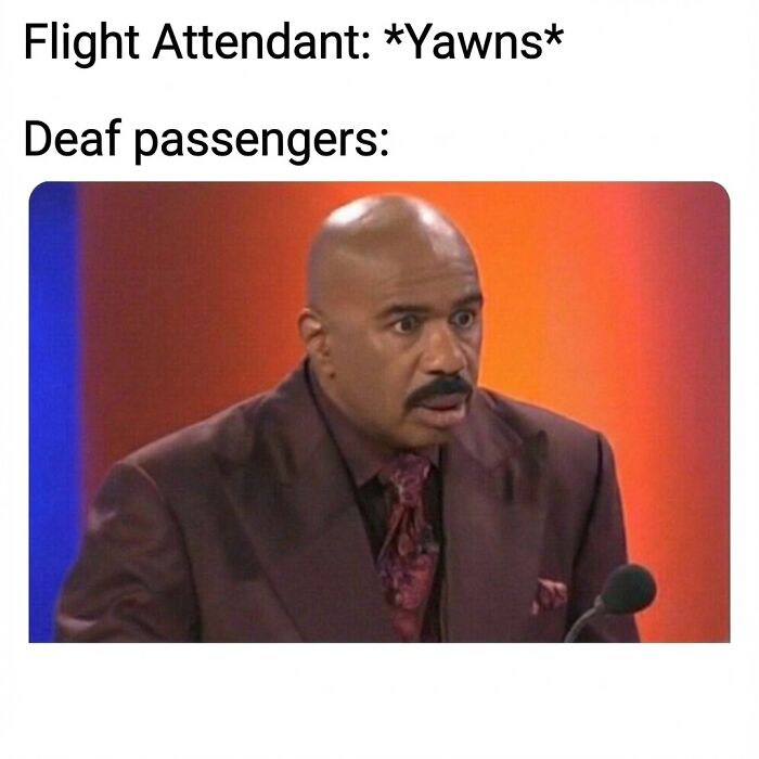 48 Relatable Memes Exploring Common Social Situations