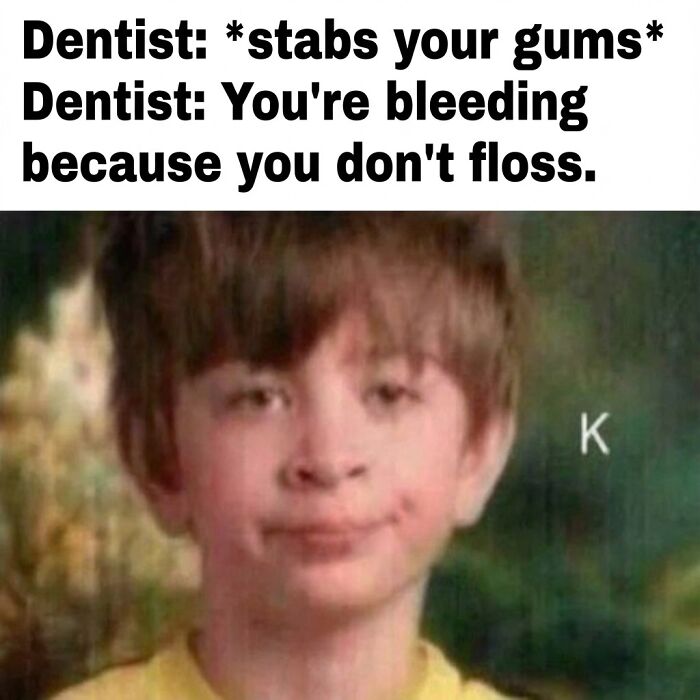 48 Relatable Memes Exploring Common Social Situations
