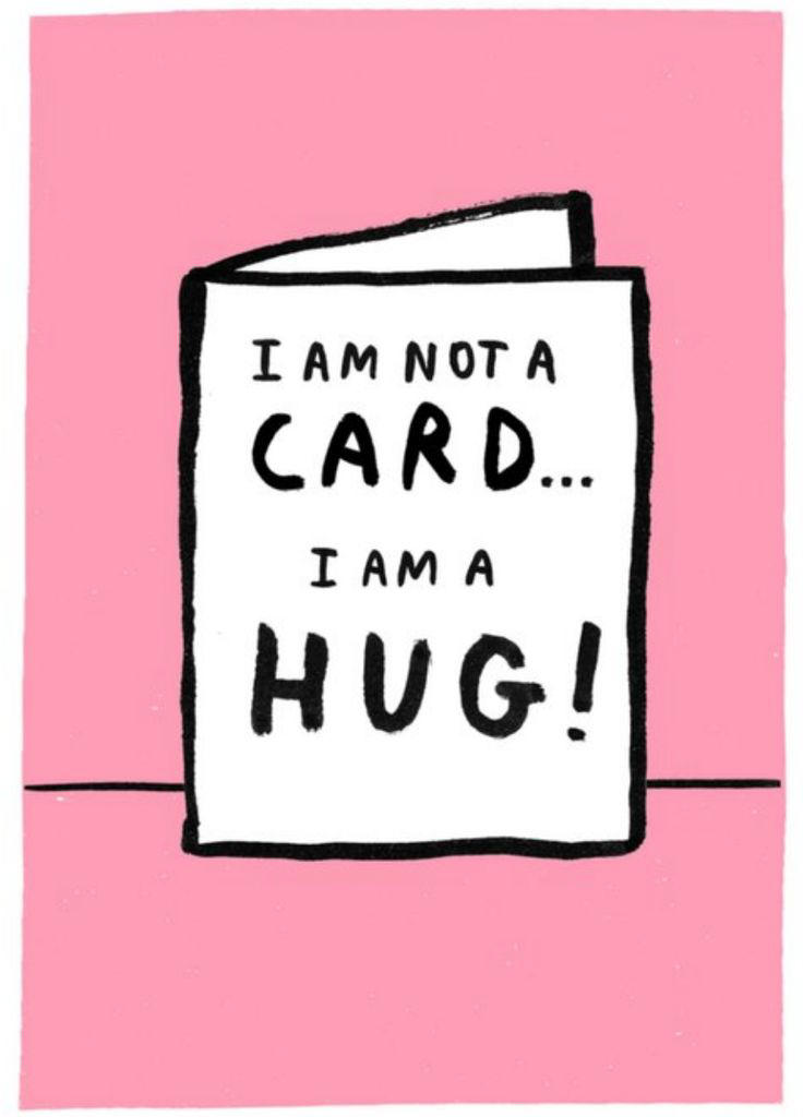 12 gifts to cheer up lonely friends & loved ones - go on, make their ...